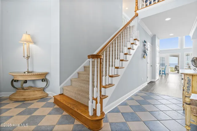 $3,475,000 | 349 West First Street, Ocean Isle Beach, NC 28469