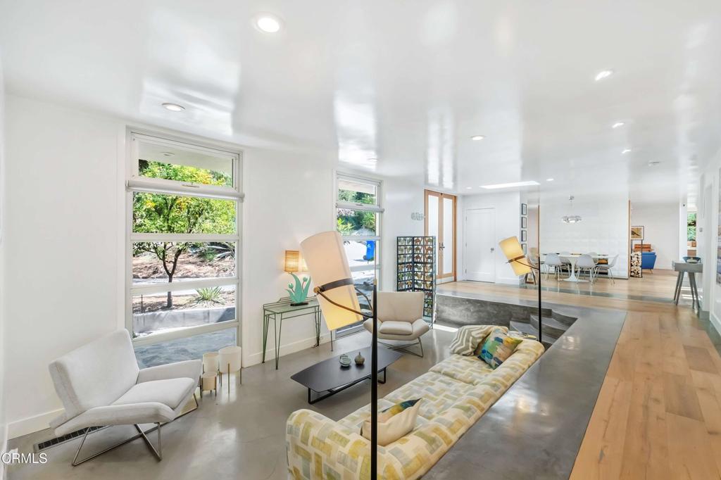 3332 Camp Huntington Road Altadena, CA 91001 - Photo 9 of 64 _DSF9825