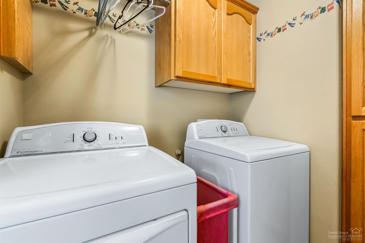 16655 William Foss Road La Pine, OR 97739 - Photo 21 of 25 Gallery Image 21
