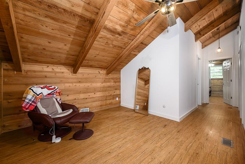 2906 Hutton Road Kansas City, KS 66109 - Photo 12 of 35