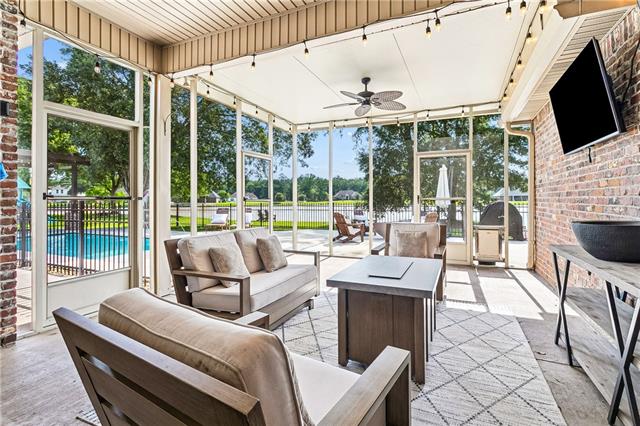 286 Saw Grass Loop Covington, LA 70435 - Photo 24 of 38