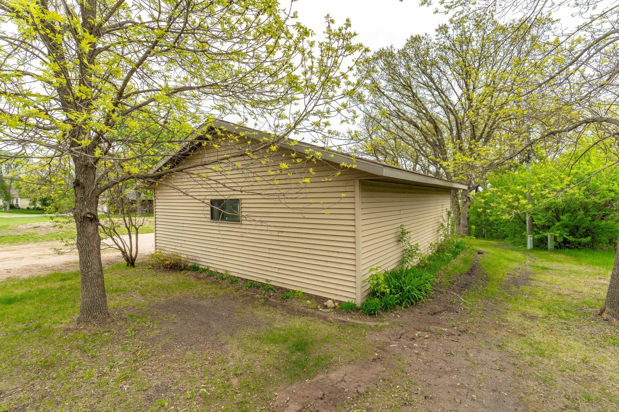 23716 West Silver Lake Road Battle Lake, MN 56515 - Photo 36 of 93