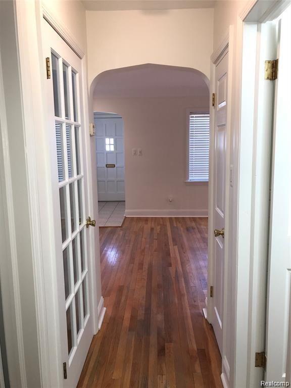 3521 Normandy Road Royal Oak, MI 48073 - Photo 8 of 20