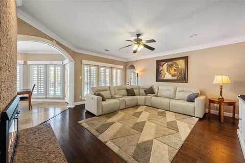 $1,190,000 | 813 Saratoga Drive, Southlake, TX 76092