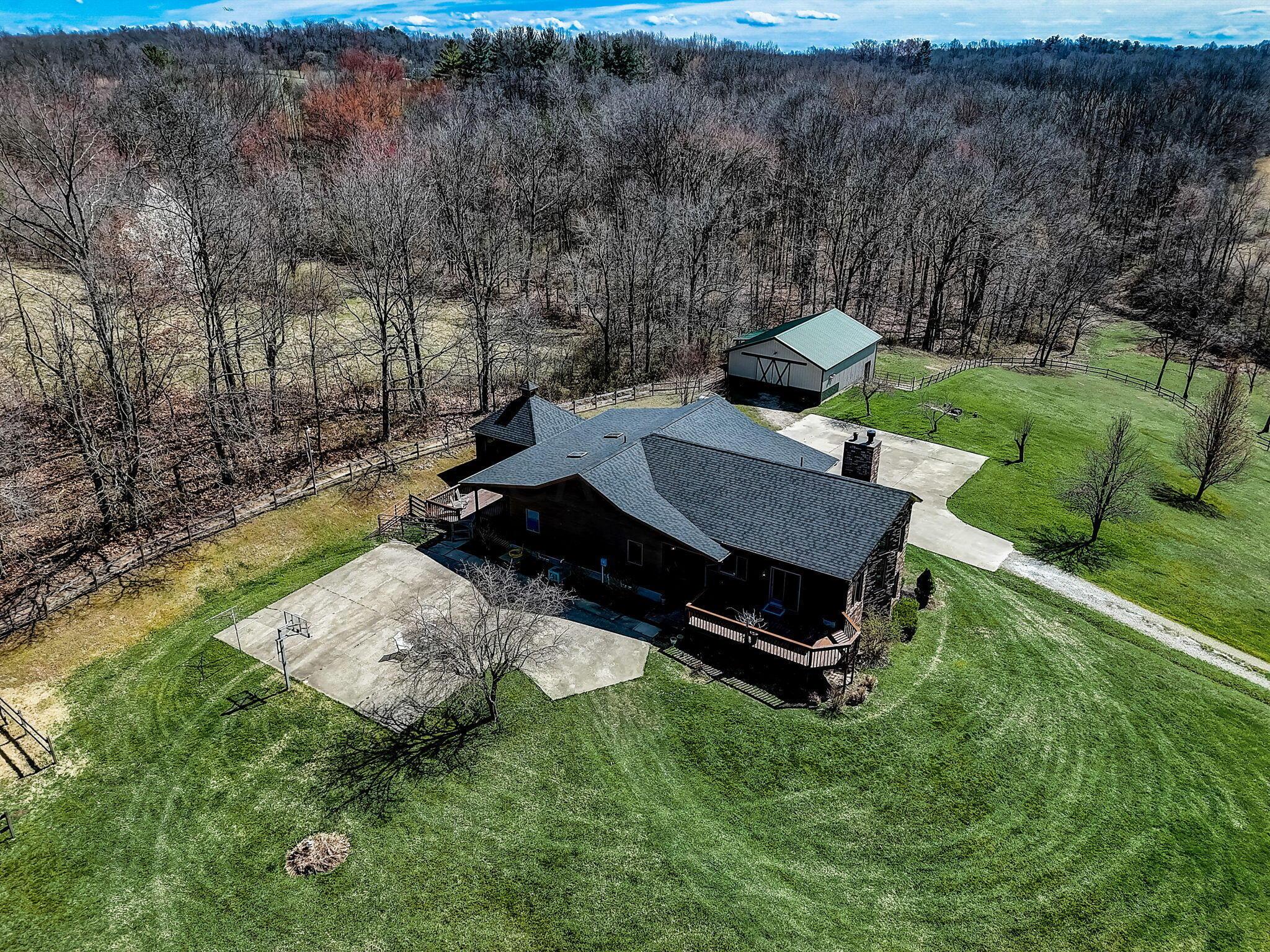 34203 Moore Road Logan, OH 43138 - Photo 62 of 65 88-web-or-mls-Moore Rd-086