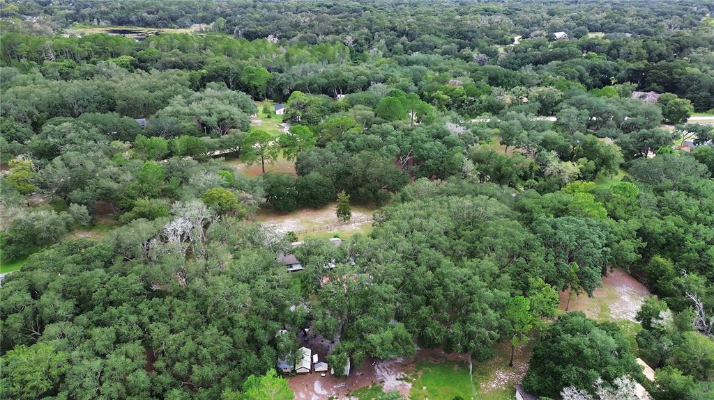 400 Foothill Farms Road Orange City, FL 32763 - Photo 46 of 52 Gallery Image 46