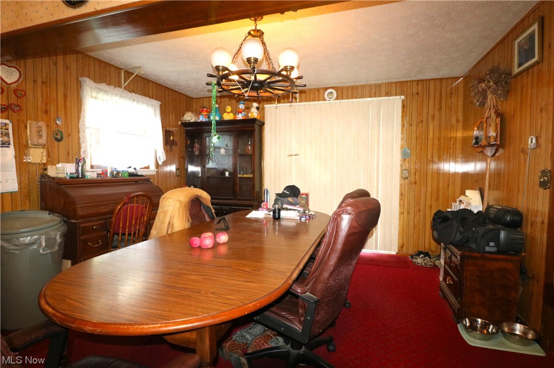 4290 Sand Road Norwalk, OH 44857 - Photo 6 of 27 Gallery Image 6