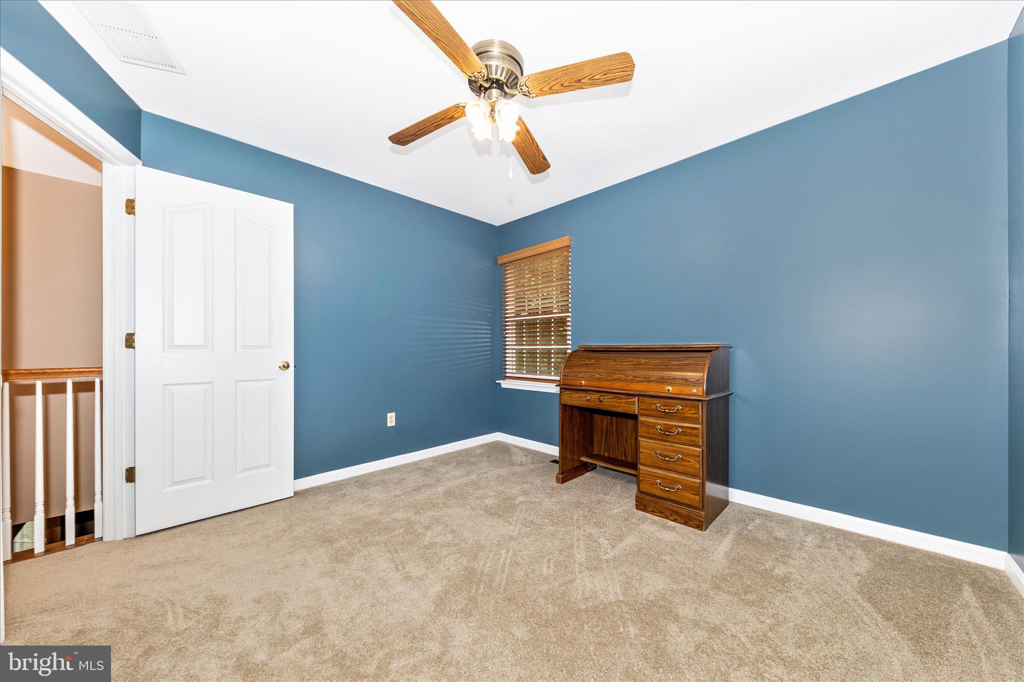1708 Culpepper Court Severn, MD 21144 - Photo 34 of 49 Bedroom 4