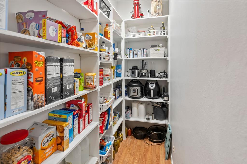 121 Taylor Road Independence, KS 67301 - Photo 11 of 36