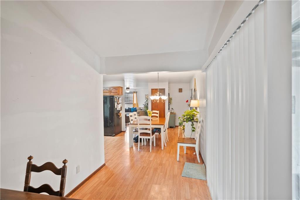 121 Taylor Road Independence, KS 67301 - Photo 13 of 36