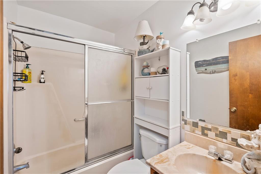 121 Taylor Road Independence, KS 67301 - Photo 20 of 36