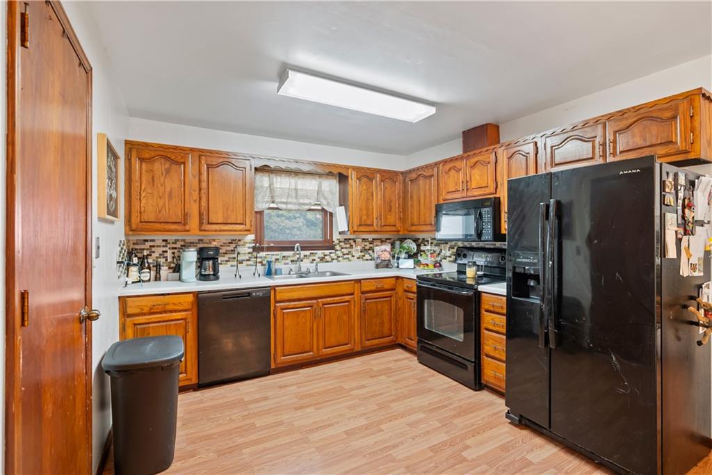 121 Taylor Road Independence, KS 67301 - Photo 7 of 36