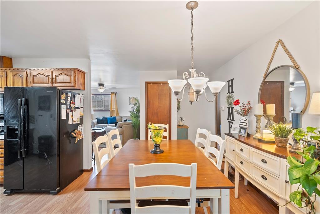 121 Taylor Road Independence, KS 67301 - Photo 8 of 36