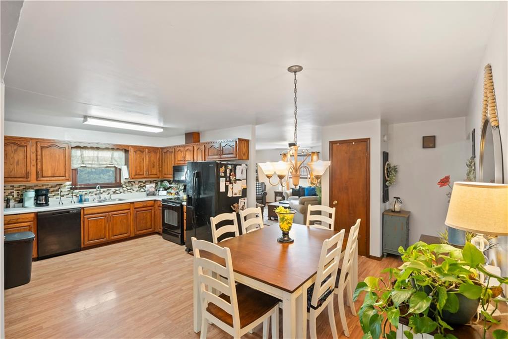 121 Taylor Road Independence, KS 67301 - Photo 9 of 36