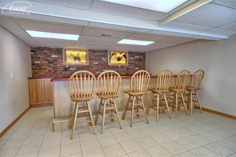 5548 King Road Howell, MI 48843 - Photo 20 of 28 20346555-19.JPG