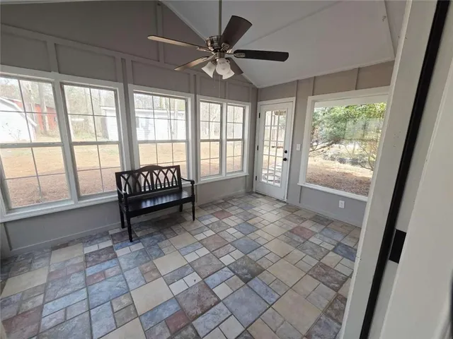 $390,000 | 940 Pine View Road, Covington, GA 30014