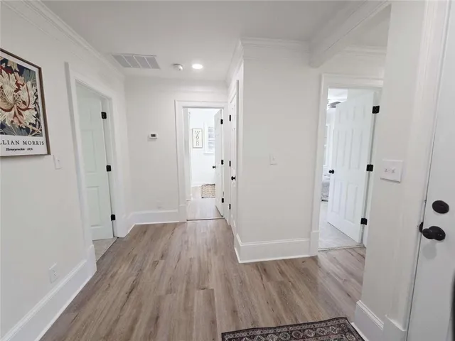 $390,000 | 940 Pine View Road, Covington, GA 30014