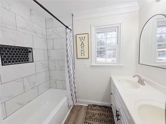 $390,000 | 940 Pine View Road, Covington, GA 30014