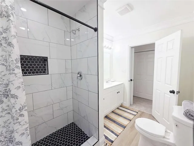 $390,000 | 940 Pine View Road, Covington, GA 30014