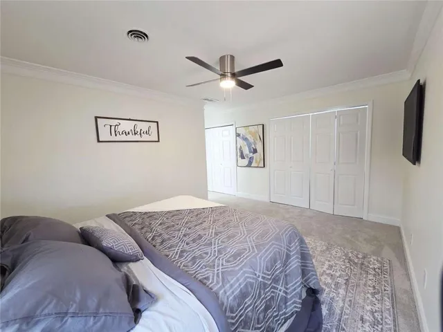 $390,000 | 940 Pine View Road, Covington, GA 30014