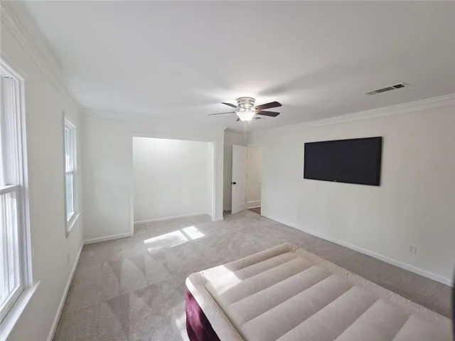 $390,000 | 940 Pine View Road, Covington, GA 30014