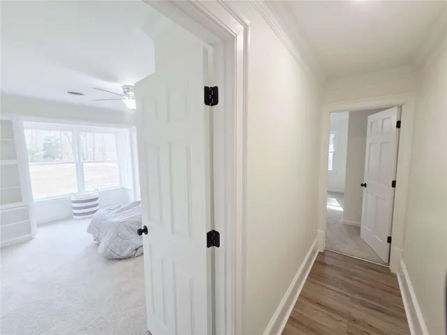 $390,000 | 940 Pine View Road, Covington, GA 30014