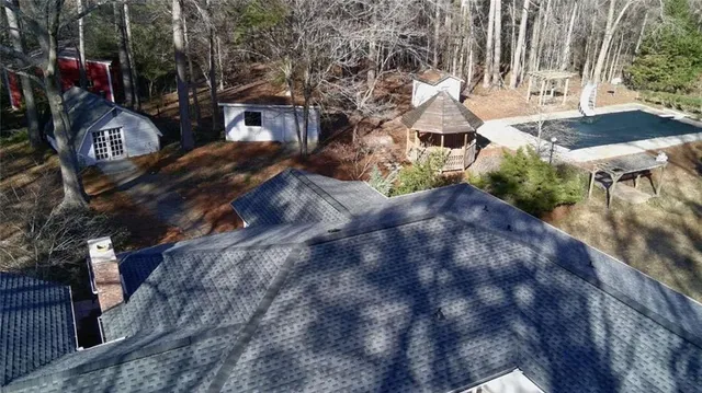 $390,000 | 940 Pine View Road, Covington, GA 30014