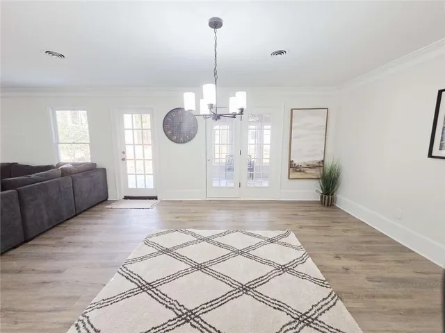 $390,000 | 940 Pine View Road, Covington, GA 30014