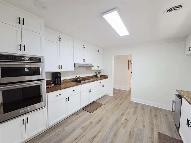 $390,000 | 940 Pine View Road, Covington, GA 30014