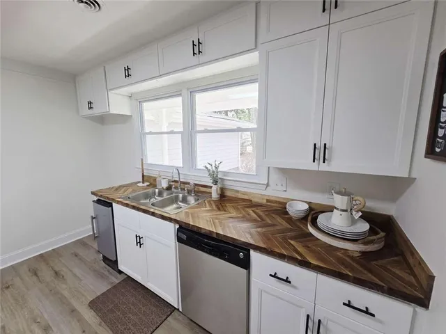 $390,000 | 940 Pine View Road, Covington, GA 30014