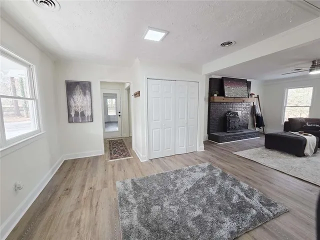 $390,000 | 940 Pine View Road, Covington, GA 30014