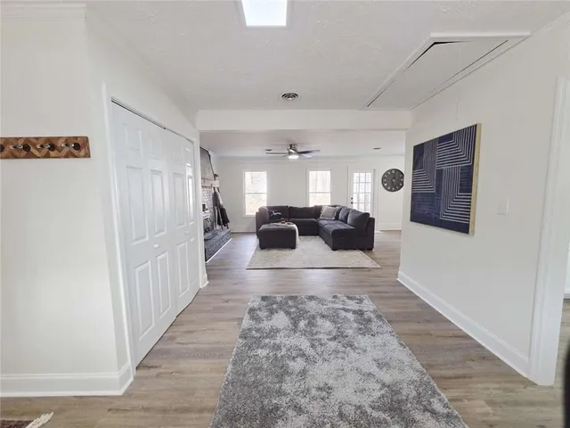 $390,000 | 940 Pine View Road, Covington, GA 30014