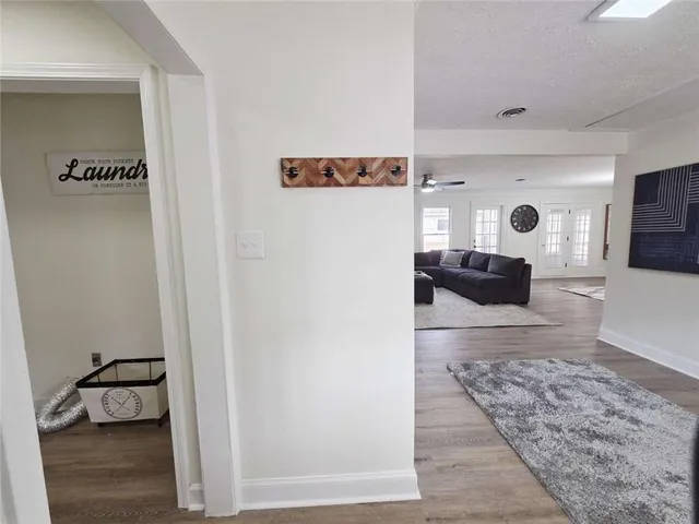 $390,000 | 940 Pine View Road, Covington, GA 30014