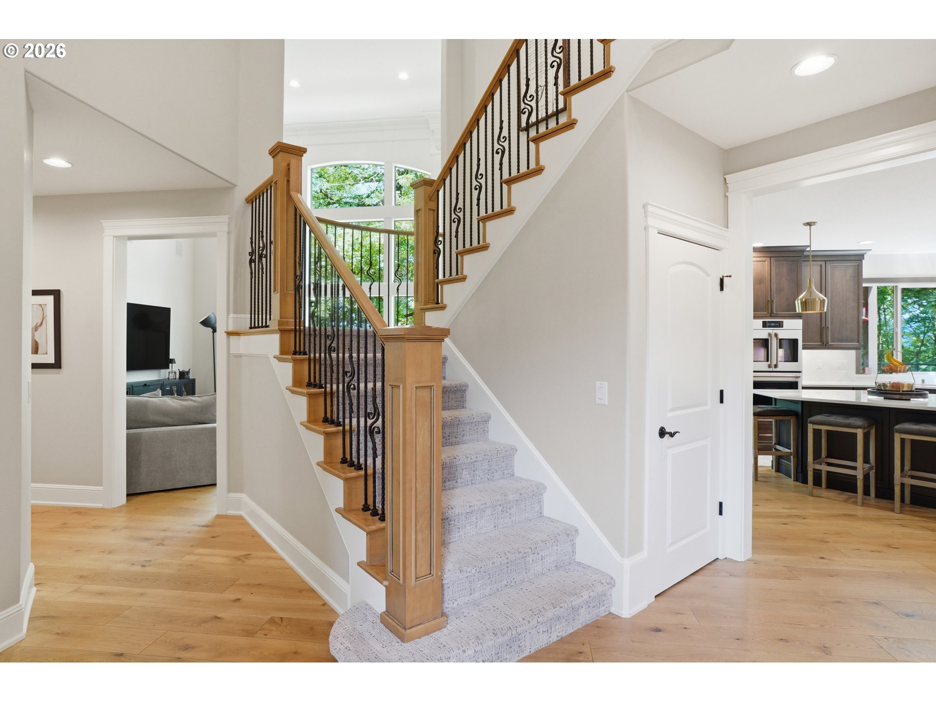 1517 Northwest 37th Avenue Camas, WA 98607 - Photo 19 of 44