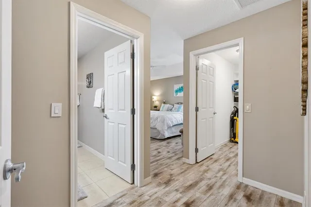 $485,000 | 1947 Tranquility Lane, The Villages, FL 32162