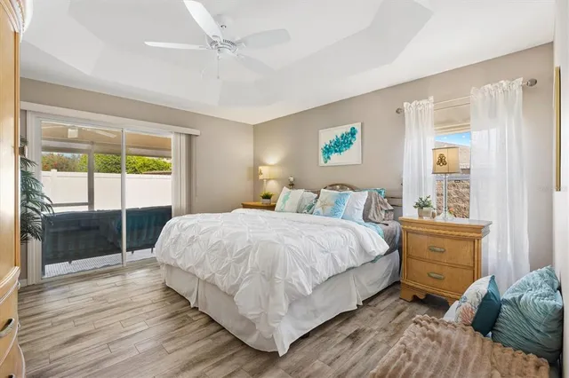 $485,000 | 1947 Tranquility Lane, The Villages, FL 32162