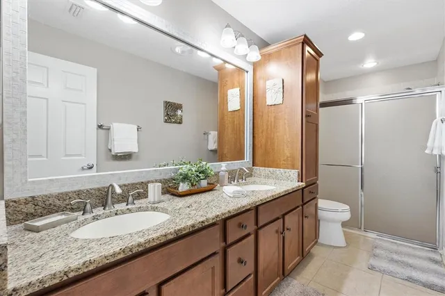 $485,000 | 1947 Tranquility Lane, The Villages, FL 32162