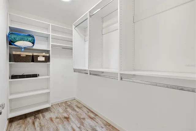 $485,000 | 1947 Tranquility Lane, The Villages, FL 32162