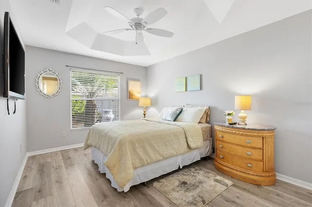 $485,000 | 1947 Tranquility Lane, The Villages, FL 32162