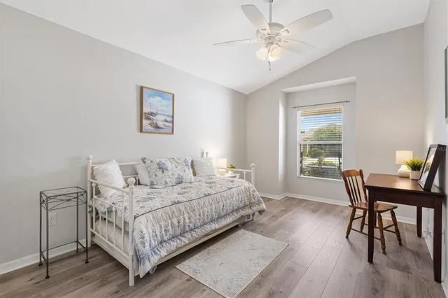 $485,000 | 1947 Tranquility Lane, The Villages, FL 32162