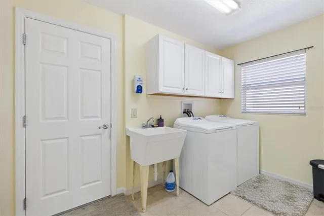 $485,000 | 1947 Tranquility Lane, The Villages, FL 32162