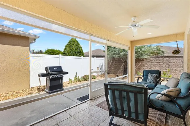 $485,000 | 1947 Tranquility Lane, The Villages, FL 32162