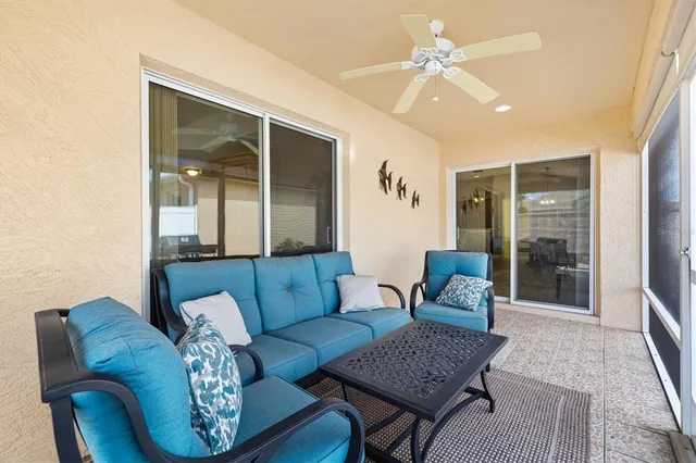 $485,000 | 1947 Tranquility Lane, The Villages, FL 32162