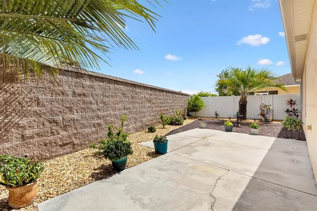 $485,000 | 1947 Tranquility Lane, The Villages, FL 32162