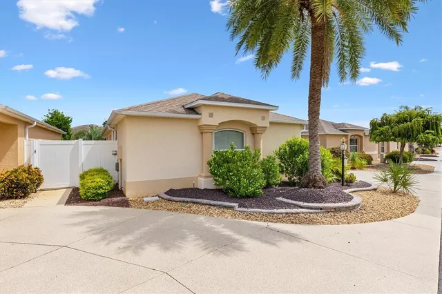 $485,000 | 1947 Tranquility Lane, The Villages, FL 32162