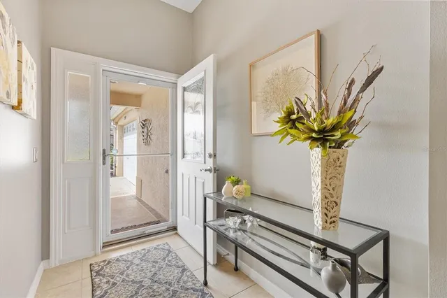 $485,000 | 1947 Tranquility Lane, The Villages, FL 32162