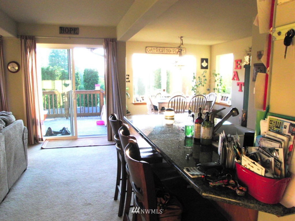 15202 Three Lakes Road Snohomish, WA 98290 - Photo 11 of 15