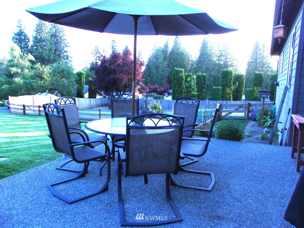 15202 Three Lakes Road Snohomish, WA 98290 - Photo 12 of 15