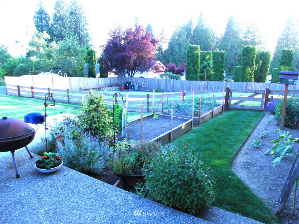 15202 Three Lakes Road Snohomish, WA 98290 - Photo 13 of 15