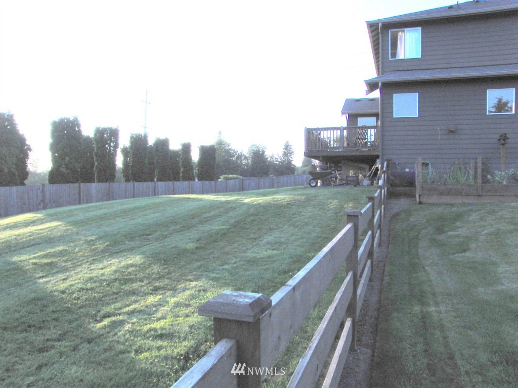 15202 Three Lakes Road Snohomish, WA 98290 - Photo 14 of 15